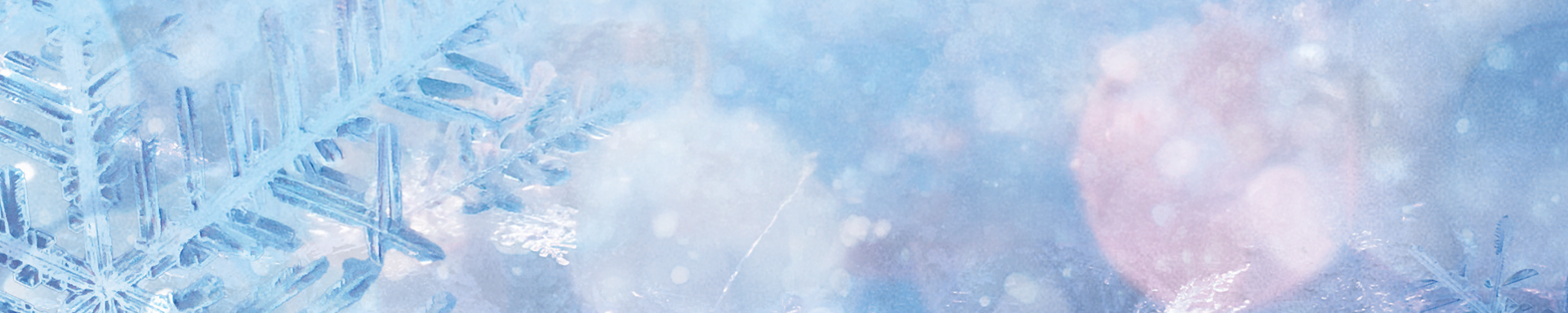 christmas background