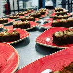 dn4 events food at club doncaster sports village